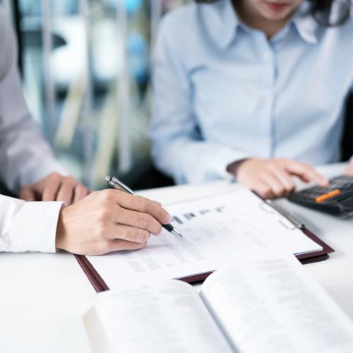 devis Airpresta Conciergerie