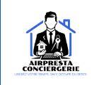Airpresta Conciergerie